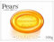 Pears Reine und sanfte Seife – 100 g