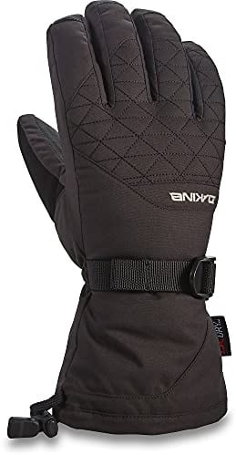 Dakine Damen Fingerhandschuh Camino Glove