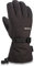 Dakine Camino Handschuhe Damen - S