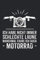 Motorrad Spruch Lustig Geschenk Motorradfahrer Kalender 2021: Motorrad Kalender 2021 Geschenk Lustig / Motorrad Taschenkalender 2021 / Terminplaner ... November 20 bis Dezember 21 1 Woche pro Seite