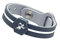 ZISANO® Power & Balance Armbänder - Versch. Farben & Größen - Hypoallergenes Silikonarmband Herren Damen - Chakra Armband Herren - Schmuck Damen-Geschenke für Frauen zum Geburtstag