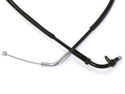 #58410-26E01/21 Choke Cable for SUZUKI GSF 600 Bandit 95-99