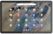 Lenovo Chromebook Duet 3 Snapdragon® 7c Gen 2 Compute Platform 8 GB LPDDR4X-2133MHz (Soldered) 128 GB eMMC 10.95 2K (2000 x 1200), IPS, Glare, Touch, 70.8% NTSC, 400 nits, 60Hz 82T6001HUS