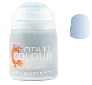 Citadel+Pot+Farbe+-+Kontrast+Apothecary+White+%2818ml%29