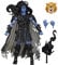 Marvel Legends Series Black Winter (Thor) Comics Action Figure