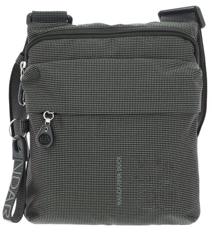Mandarina Duck Damen MD20 Crossover, Rain Forest