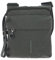 Mandarina Duck Damen MD20 Crossover, Rain Forest