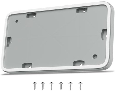 Tapa de servicio para Bosch 646776 para Siemens 00646776, kit de reparación para secadoras Bosch Serie 6 Serie 8, para secador de bomba de calor Siemens - IQ300 IQ500 IQ700 IQ800 (1 unidad)