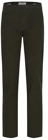 BRAX Style Fabio Herren Hi-Flex Hose im Style Fanio In