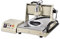 Fresatrice CNC da 1500 W a 4 assi con volantino manuale USB VFD CNC 6040 Router incisore compatibile con PVC acrilico, fresatrice 3D, kit per la lavorazione industriale