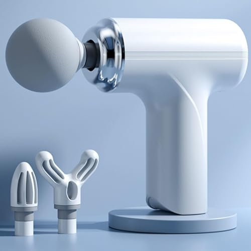 Sex Toýs Femme Clitoridien Gode Vibro-masseur 20 Modes Dildo Vibromasseur，Femme Clitoridien Puissant Godes Ceintures Sex Toýs Pour Couple Plaisir Godes Ceintures (Rouge-MLS1)