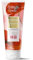 Bottega Verde - Papavero e Collagene, Bagnodoccia, 200 ml, con Phytocollagen e Iperfermentato di Papavero, Deterge Delicatamente, Fragranza Fiorita, Dona Benessere, per Tutti i Tipi di Pelle