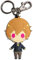 Unbekannt Free! Key Chain - SD Nagisa Schlüsselanhänger original & offiziel lizensiert