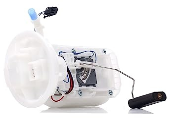 Kraftstoffpumpenmodul, passend für Mini Cooper One Schrägheck 1,6 l, 2001–2006