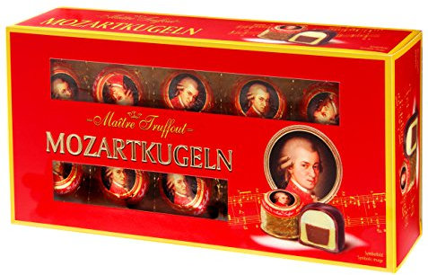 Maître Truffout 92198