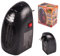 Mini chauffage d'appoint Starlyf Fast Heater, Compact, technologie thermo-céramique avec thermostat, 450W