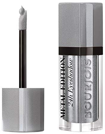 Bourjois Lidschatten, 1er Pack(1 x 8 milliliters)