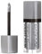 Bourjois Lidschatten, 1er Pack(1 x 8 milliliters)