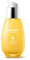 FRUDIA Citrus Brightening Serum