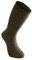 Woolpower Socks Classic 800