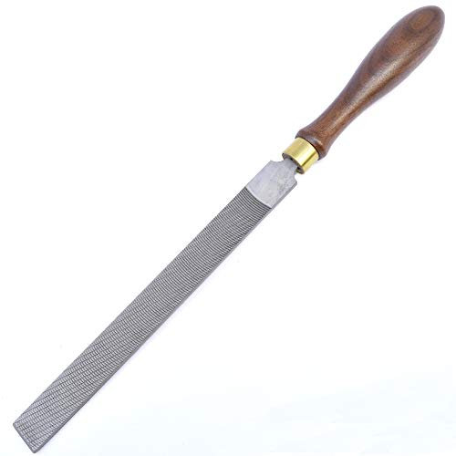 Iwasaki Lime à découper plate IW-200CPFEF extra fine 200 mm