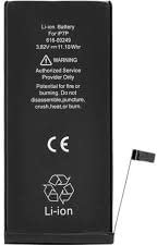 Batterie pour iPhone 7 Plus