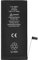 Batterie pour iPhone 7 Plus