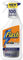 Flash Kitchen Degreaser Cleaning Spray 800ml
