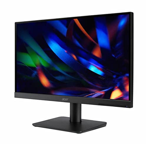 Acer America Corp. V EPEAT Monitor 22 Inch AG VA