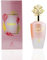 KHADLAJ - Nuha Eau de Parfum | Unisex-Duft mit floralen und holzigen Noten | Sofistizierter und langanhaltender Duft | Ideal für jede Gelegenheit | Elegantes Flaschendesign, 85 mL