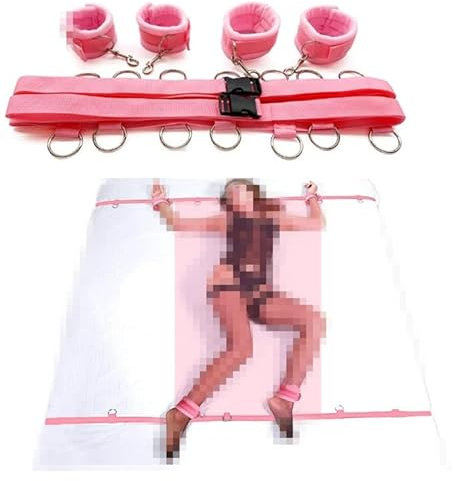 GaFENO₨eceive]$ᶒxtôyse tren $issō ādū`ltōs tamaño Relax de transporte libre ajustable juntos Role gadgets Gamęs Lōvęr Suitablę Durablę Frięnds Playsęt Spōrts