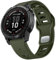 Negatta 22mm Quick Fit Armband Kompatibel mit Garmin Fenix 7/7 Pro/6/6 Pro/5/5 Plus, Forerunner 965/955/945/935/745, Approach S70 47mm/S62/S60/Epix 2/2 Pro 47mm,Weiches Silikonband für Garmin Instinct