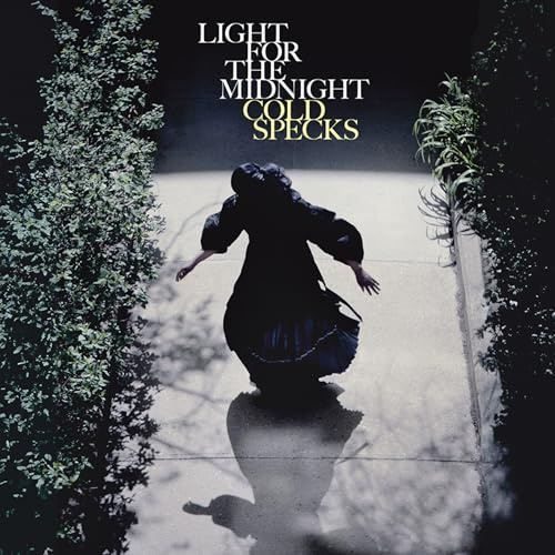 Light for the Midnight