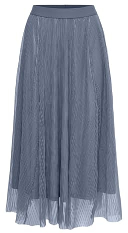 ONLY Onllavina Skirt JRS Noos