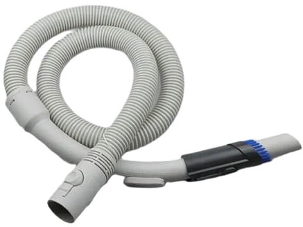 UDKZSQCB Tubo Flessibile for Aspirapolvere, Compatibile con Philips FC5820 FC5822 FC5823 FC5826 FC5828, Tubo Flessibile di Ricambio for Aspirapolvere.(C)