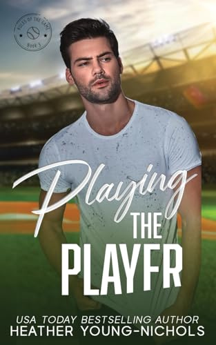 Playing the Player