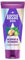 Aussie SOS Blonde & Hydrate Conditioner 350ml für Gebleichtes, Strähnchen und Graues Haar, Entwirrt und Macht Weich, Während Es Feuchtigkeit für Trockenes Blond und Silberhaar Spendet