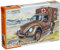 Special Hobby 100-SA35005 Modellbausatz VW typ 83 Kastenwagen