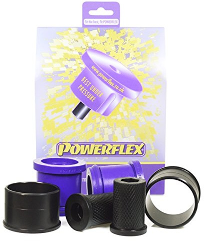 Powerflex PFF5-1802 Bushes