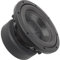 Ground Zero GZUW 8SQX | 20 cm Sound-Quality Subwoofer