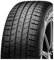 Vredestein Quatrac PRO XL FSL M+S - 235/35R19 91Y - Ganzjahresreifen