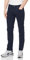 Levi's 511 Slim, Jeans Uomo, Baltic Navy Sueded Sateen Wt B, 32W / 36L