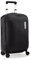Thule Suitcase Black