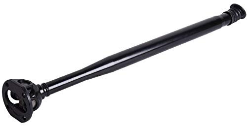 Bapmic 2044107001 Antriebswelle für E-Klasse W210 W204 S210 4matic