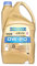 RAVENOL Eco Synth ECS SAE 0W-20