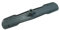 Brazo inf 1515200100 para lavavajillas BEKO, CONTINENTAL EDISON, ESENCIEL B, FAR, GRUNDIG, LISTO, Lavavajillas 45 cm ESSENTIELB ELVS-491B, LV 45CM LISTO LVS49 L2B, LV 45CM LISTO LVS49 L2S