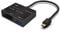 Yunseity XQD-Kartenleser, USB C 3.0-Port, XQD/SD-Speicherkartenleser Typ C für SD(HC), für G-Serie, für Lexar USB Mark Card, für Windows/OS