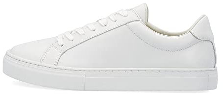 VAGABOND SHOEMAKERS Herren Sneaker Low Paul 2.0 weiß 46