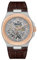 Ingersoll B09XB3LCXN