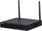 Imou NVR 4 canali Wi-Fi. Registratore continuo con predisposizione HDD fino a 8Tb. Uscita video HDMI e VGA. H.265. Portata Wi-Fi fino a 100mt in campo aperto. Wifi 2x2 Mimo